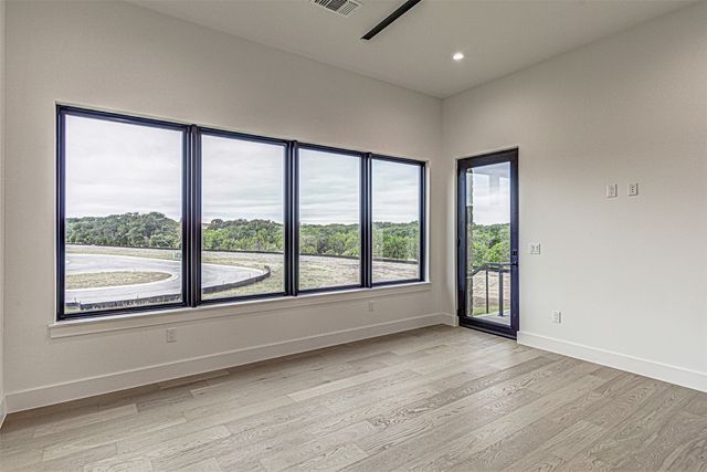 101 Manciano, Horseshoe Bay, TX 78657