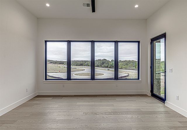 101 Manciano, Horseshoe Bay, TX 78657