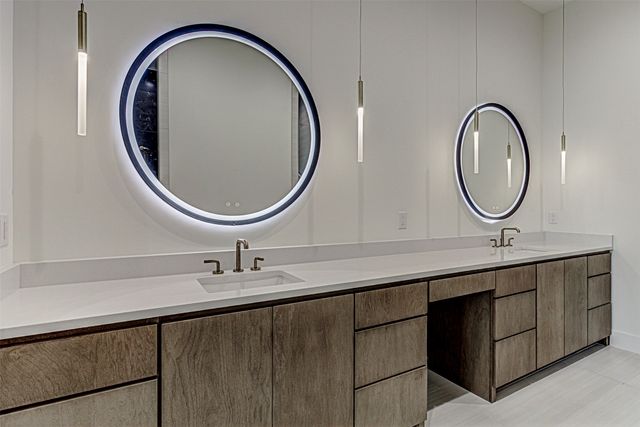 101 Manciano, Horseshoe Bay, TX 78657