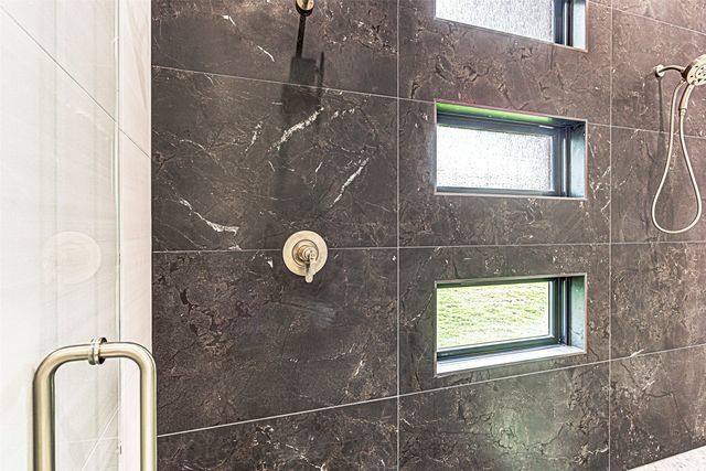 101 Manciano, Horseshoe Bay, TX 78657