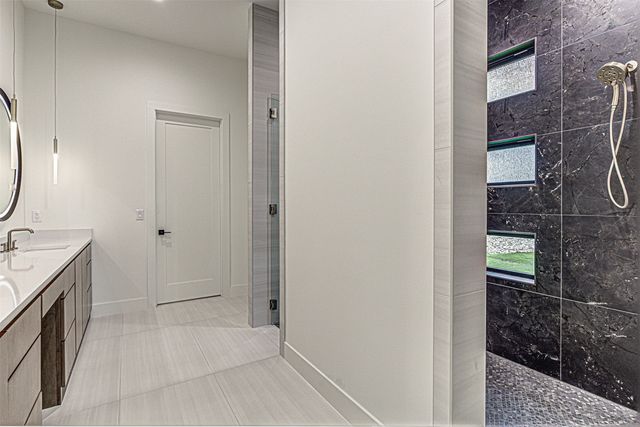 101 Manciano, Horseshoe Bay, TX 78657