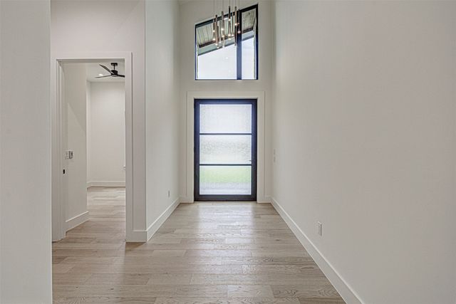 101 Manciano, Horseshoe Bay, TX 78657