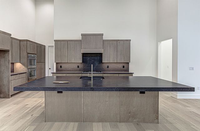 101 Manciano, Horseshoe Bay, TX 78657