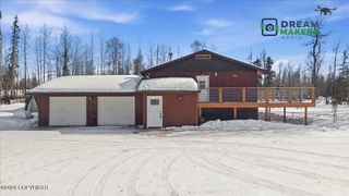 45609 Holt Lamplight Road, Nikiski/north Kenai, AK 99611