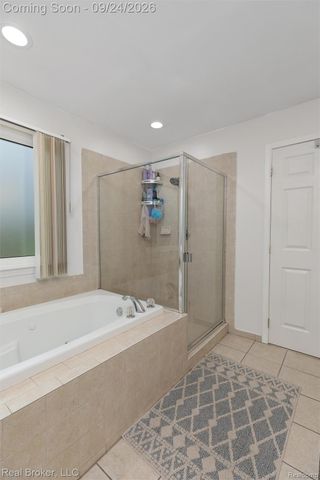 6720 Sadie Lane, Van Buren Charter Township, MI 48111