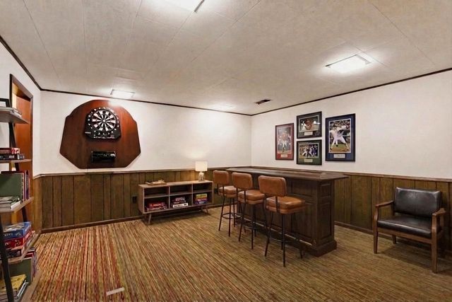 2974 Howard Street N, Maplewood, MN 55109