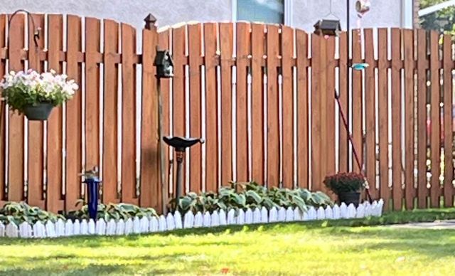 2974 Howard Street N, Maplewood, MN 55109