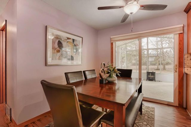 2974 Howard Street N, Maplewood, MN 55109