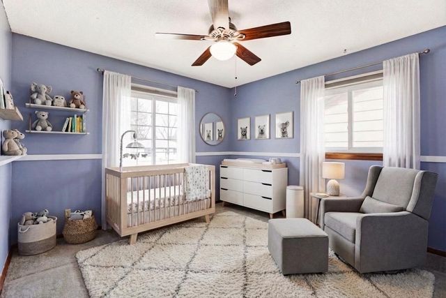 2974 Howard Street N, Maplewood, MN 55109