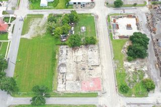840 College Street, Beaumont, TX 77701