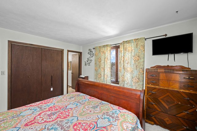 1705 85th Avenue W, Rock Island, IL 61201