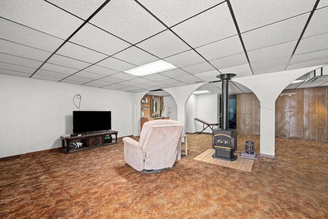 1705 85th Avenue W, Rock Island, IL 61201
