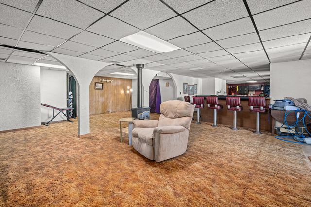 1705 85th Avenue W, Rock Island, IL 61201