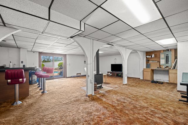 1705 85th Avenue W, Rock Island, IL 61201