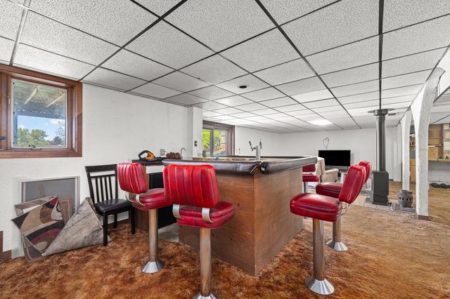 1705 85th Avenue W, Rock Island, IL 61201