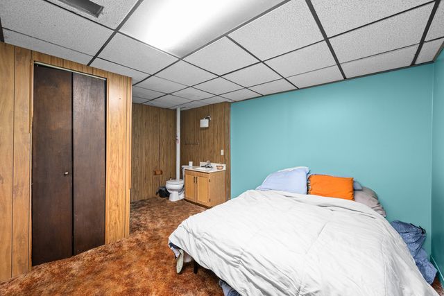 1705 85th Avenue W, Rock Island, IL 61201