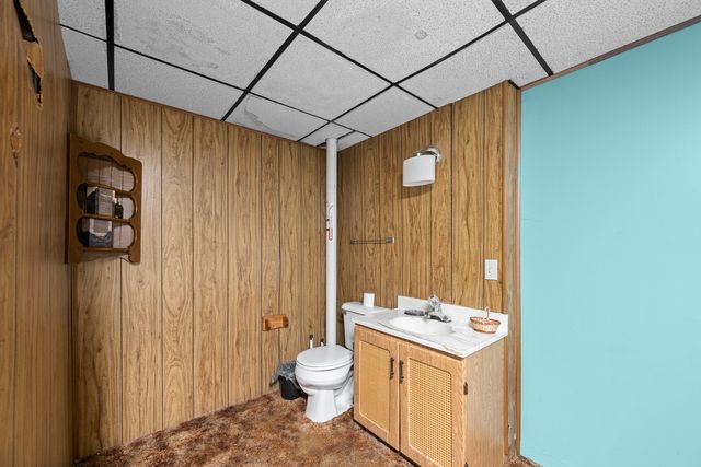 1705 85th Avenue W, Rock Island, IL 61201