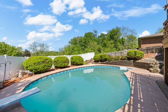 1705 85th Avenue W, Rock Island, IL 61201