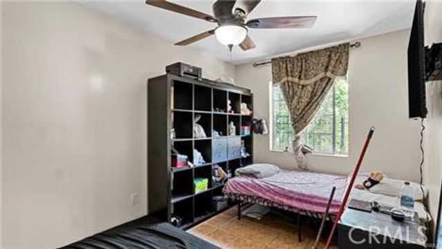 1178 Buelah, Los Angeles, CA 90063