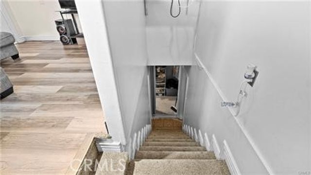 1178 Buelah, Los Angeles, CA 90063