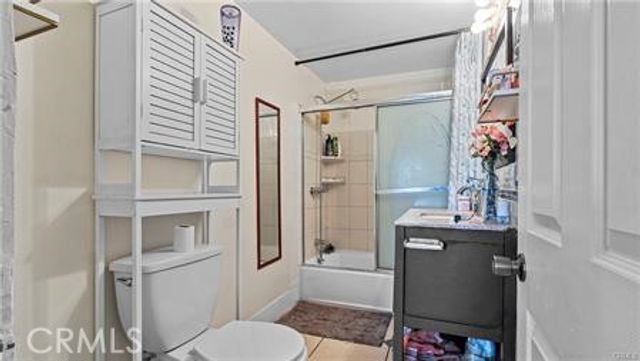 1178 Buelah, Los Angeles, CA 90063