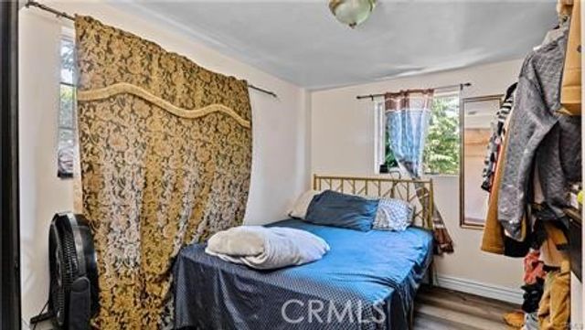 1178 Buelah, Los Angeles, CA 90063