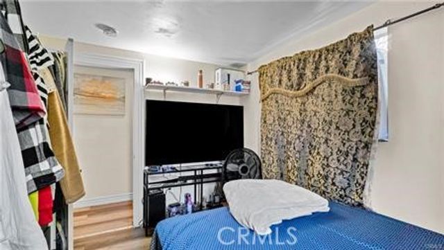 1178 Buelah, Los Angeles, CA 90063