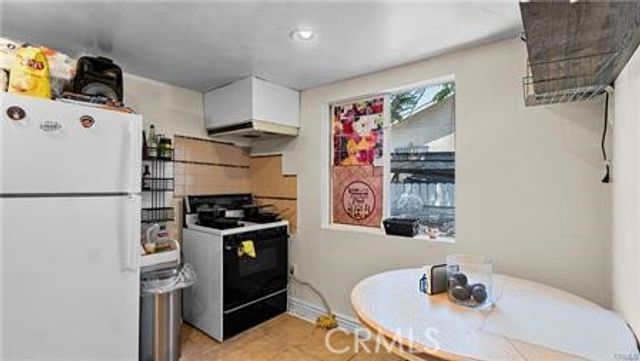 1178 Buelah, Los Angeles, CA 90063