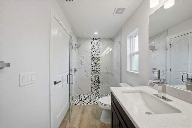 18854 ACKERMAN AVENUE, Port Charlotte, FL 33948