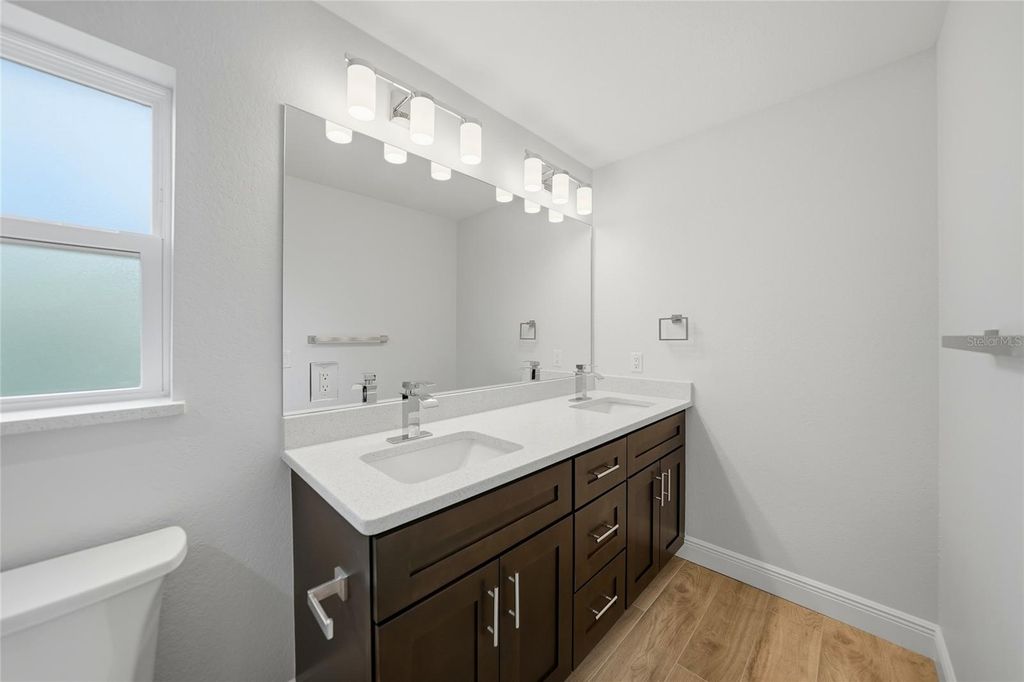 Image 17 of property listing at 18854 ACKERMAN AVENUE, Port Charlotte, FL 33948