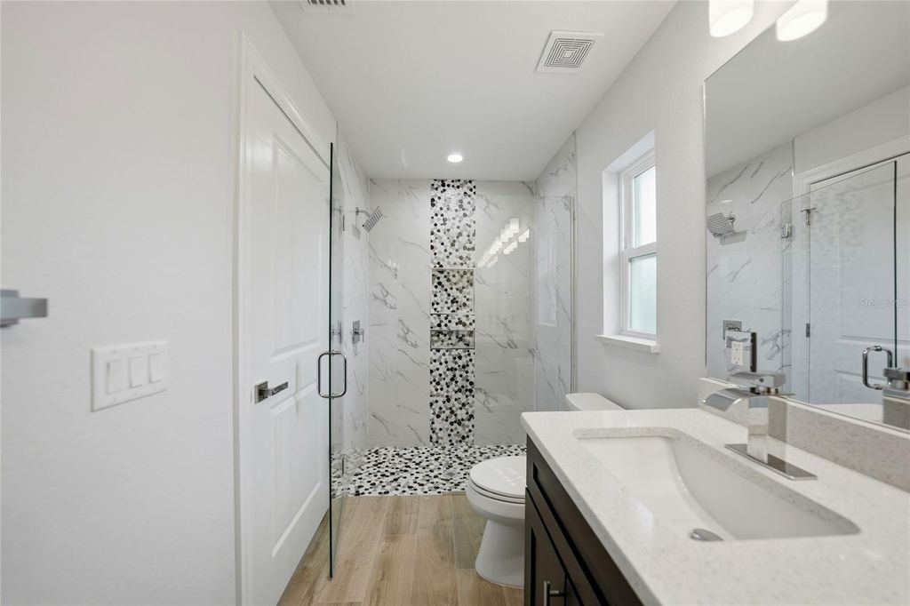 Image 18 of property listing at 18854 ACKERMAN AVENUE, Port Charlotte, FL 33948