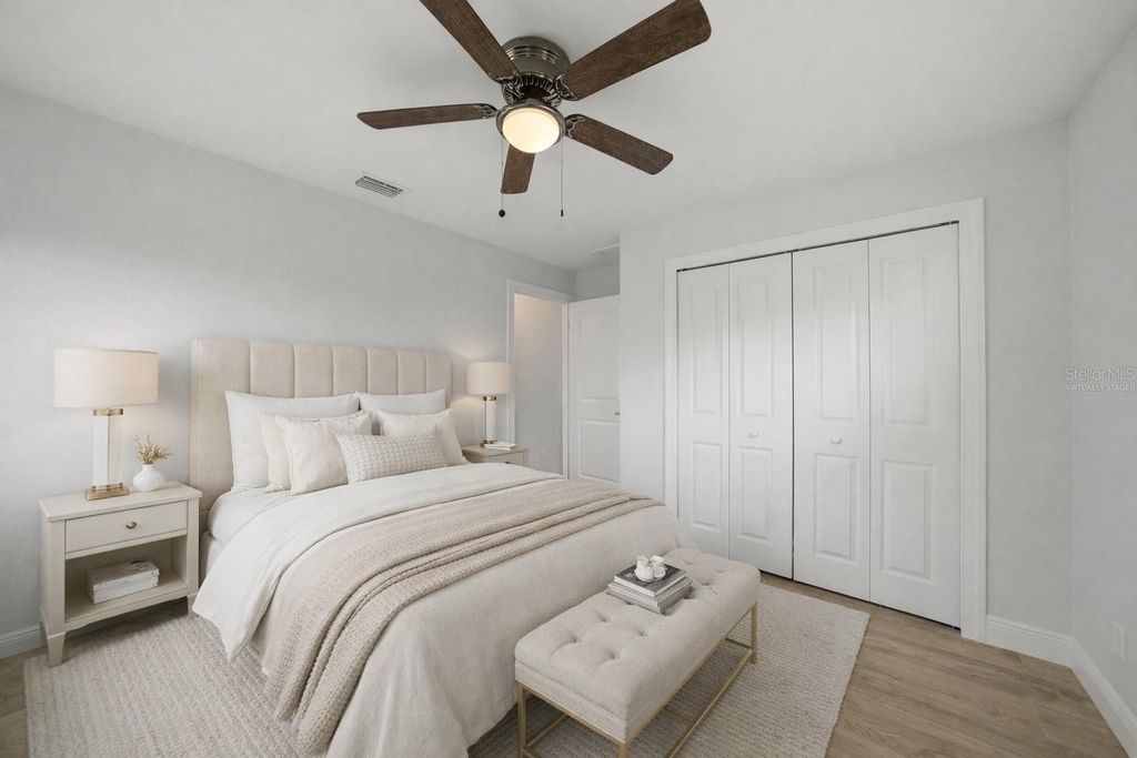 Image 20 of property listing at 18854 ACKERMAN AVENUE, Port Charlotte, FL 33948