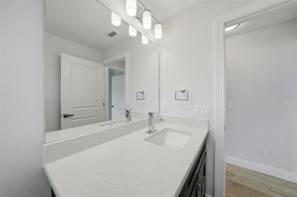 Image 24 of property listing at 18854 ACKERMAN AVENUE, Port Charlotte, FL 33948