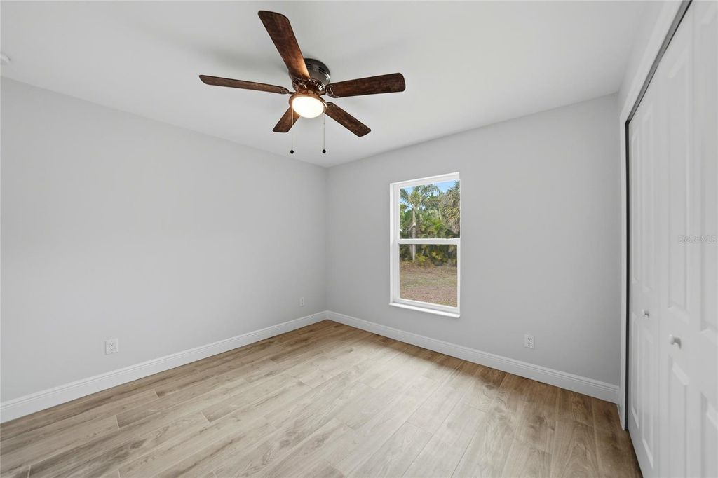 Image 27 of property listing at 18854 ACKERMAN AVENUE, Port Charlotte, FL 33948