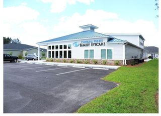 4225 Carolina Exchange Dr Unit B, Myrtle Beach, SC 29579