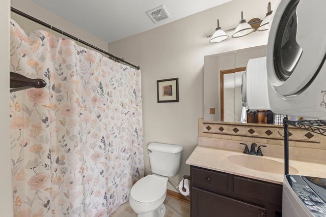 2940 Arbor Lane, Aurora, IL 60502