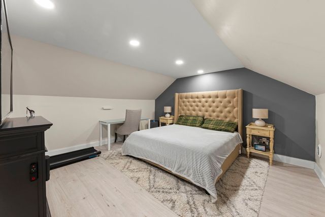 2940 Arbor Lane, Aurora, IL 60502