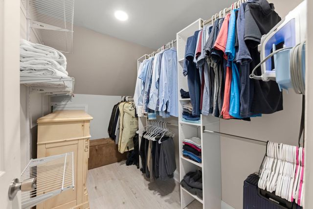 2940 Arbor Lane, Aurora, IL 60502