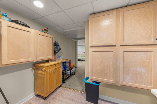 2940 Arbor Lane, Aurora, IL 60502