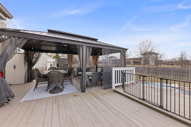 2940 Arbor Lane, Aurora, IL 60502