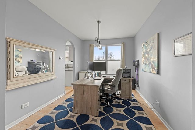 2940 Arbor Lane, Aurora, IL 60502