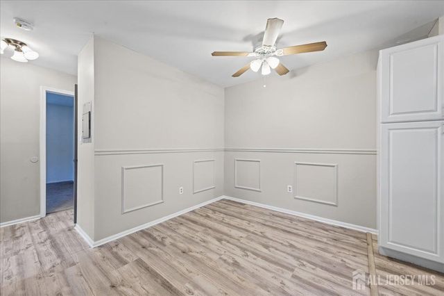 79 Eton Way, Franklin, NJ 08873