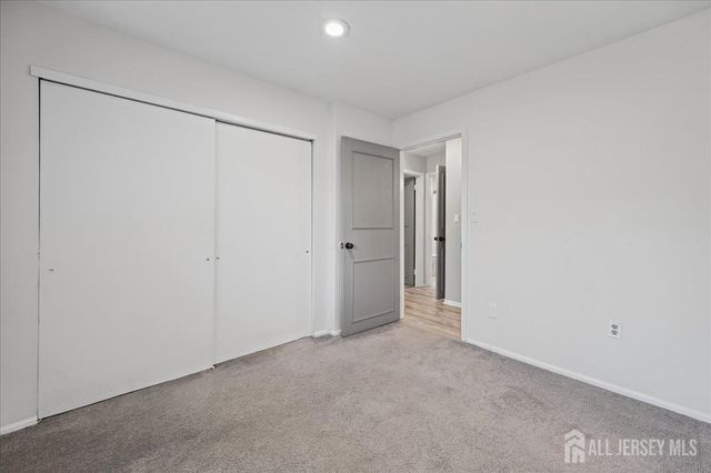 79 Eton Way, Franklin, NJ 08873