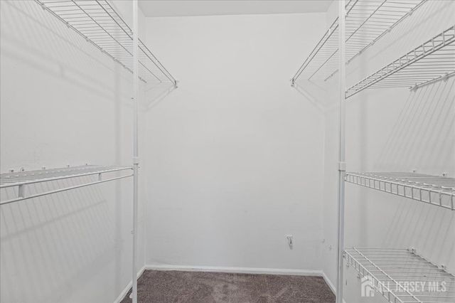 79 Eton Way, Franklin, NJ 08873