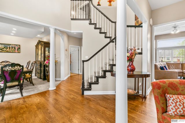 17451 Y Street, Omaha, NE 68135