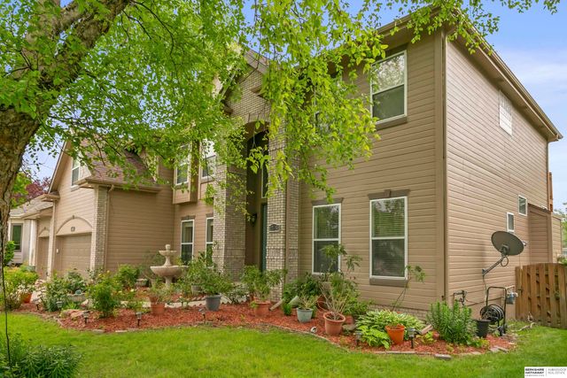 17451 Y Street, Omaha, NE 68135