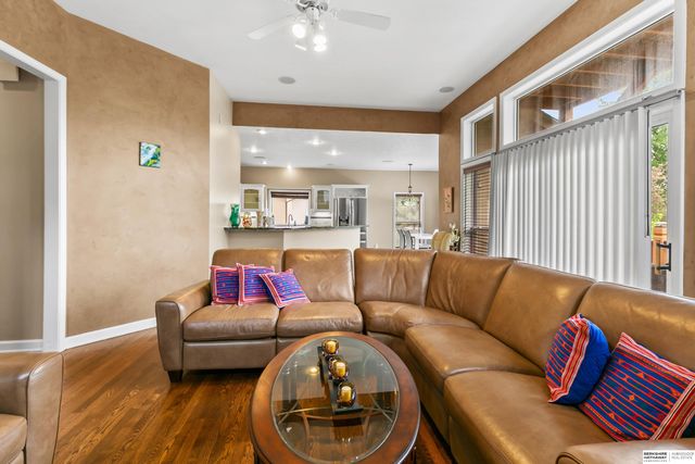 17451 Y Street, Omaha, NE 68135