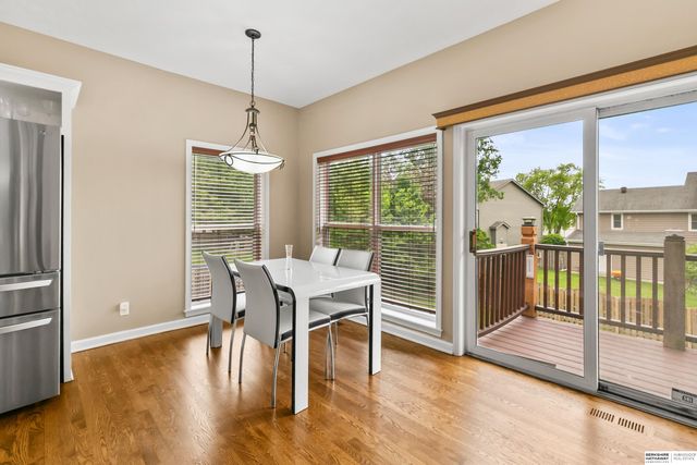 17451 Y Street, Omaha, NE 68135