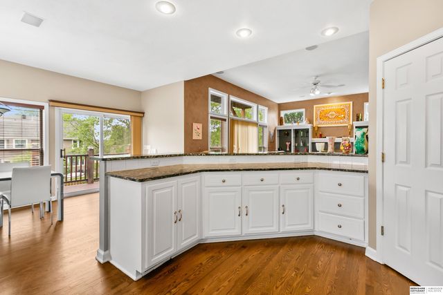 17451 Y Street, Omaha, NE 68135