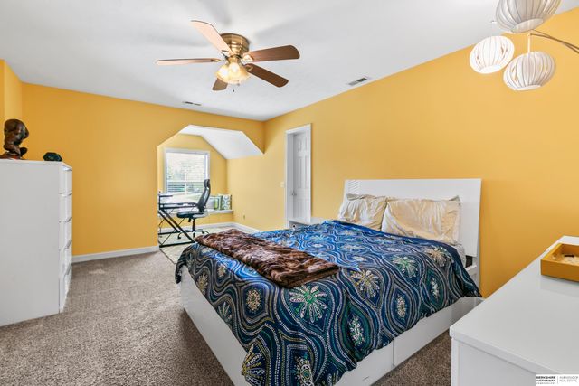 17451 Y Street, Omaha, NE 68135